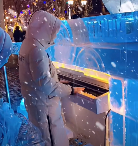 20240903113631 20240903113631